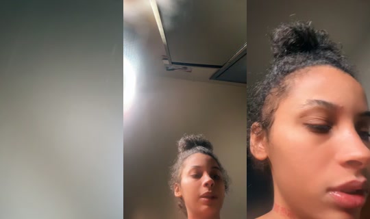 userjswanttbappreciated TikTok Live — Aug 29, 2026, 5:01 AM