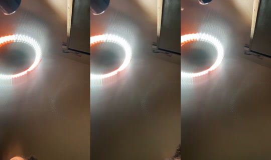 userjswanttbappreciated TikTok Live — Aug 29, 2026, 5:17 AM