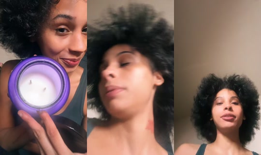 userjswanttbappreciated TikTok Live — Aug 29, 2026, 8:10 AM
