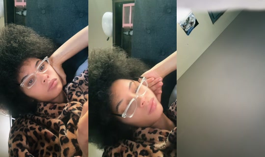 userjswanttbappreciated TikTok Live — Sep 28, 2026, 8:22 PM