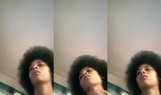 userjswanttbappreciated TikTok Live — Sep 28, 2026, 9:13 PM