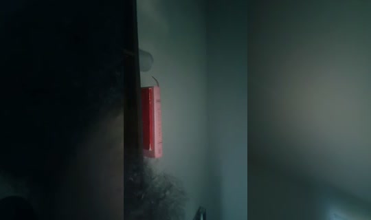 userjswanttbappreciated TikTok Live — Sep 28, 2026, 10:06 PM