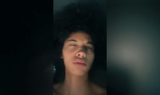 userjswanttbappreciated TikTok Live — Sep 28, 2026, 10:56 PM