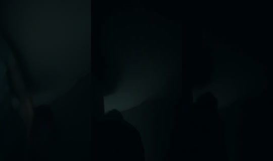 userjswanttbappreciated TikTok Live — Oct 3, 2026, 11:27 PM