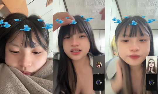 userkfcb9puwiq TikTok Live — Aug 24, 2026, 3:28 PM