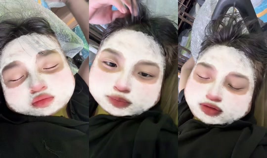 userkfcb9puwiq TikTok Live — Aug 25, 2026, 4:54 AM