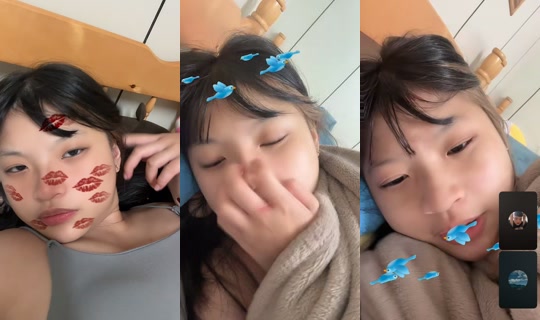 userkfcb9puwiq TikTok Live — Aug 28, 2026, 7:03 AM