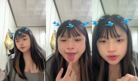 userkfcb9puwiq TikTok Live — Aug 28, 2026, 7:54 AM