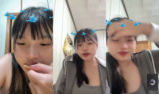 userkfcb9puwiq TikTok Live — Aug 28, 2026, 11:04 AM