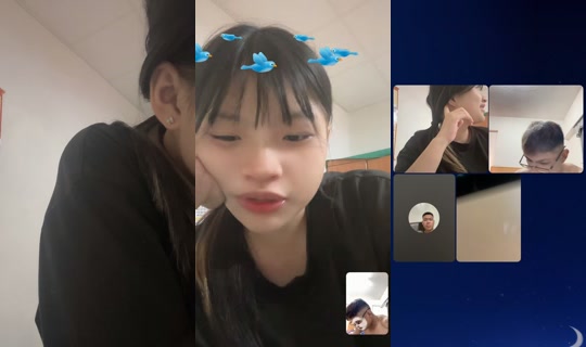 userkfcb9puwiq TikTok Live — Sep 2, 2026, 12:55 PM