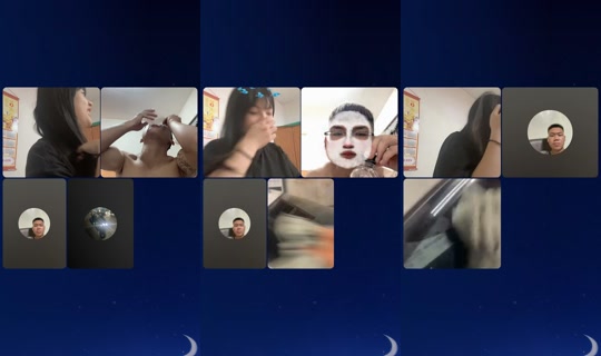 userkfcb9puwiq TikTok Live — Sep 2, 2026, 1:46 PM