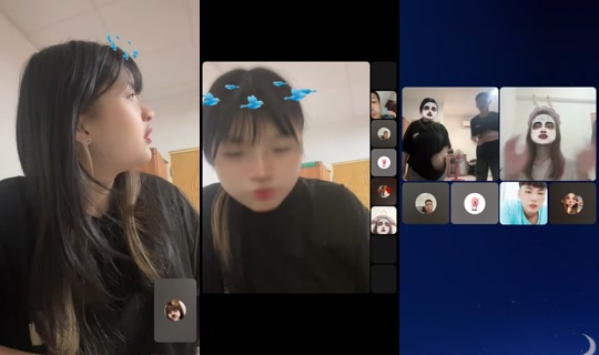 userkfcb9puwiq TikTok Live — Sep 3, 2026, 1:39 PM