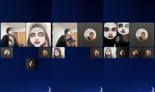 userkfcb9puwiq TikTok Live — Sep 3, 2026, 2:30 PM