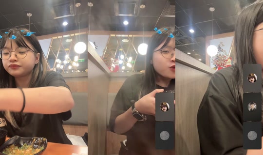 userkfcb9puwiq TikTok Live — Sep 3, 2026, 4:01 PM