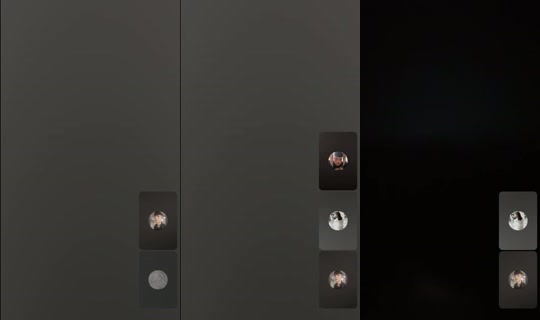 userkfcb9puwiq TikTok Live — Sep 3, 2026, 4:52 PM