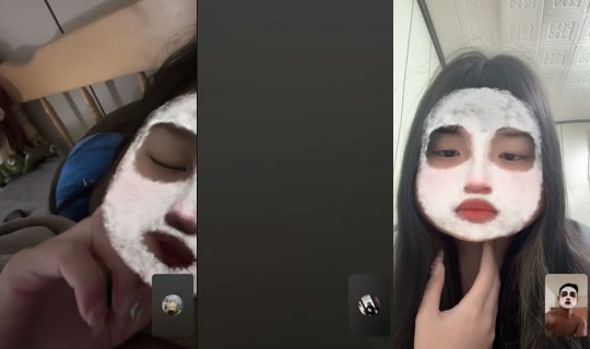 userkfcb9puwiq TikTok Live — Sep 14, 2026, 6:35 AM