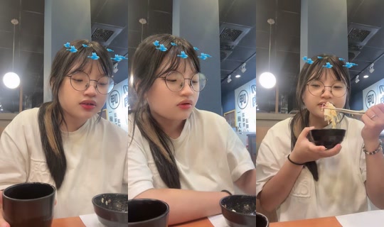 userkfcb9puwiq TikTok Live — Sep 18, 2026, 10:04 AM