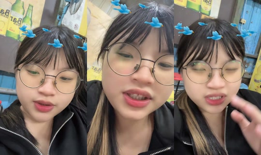 userkfcb9puwiq TikTok Live — Sep 23, 2026, 1:34 PM