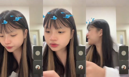 userkfcb9puwiq TikTok Live — Sep 25, 2026, 4:19 PM