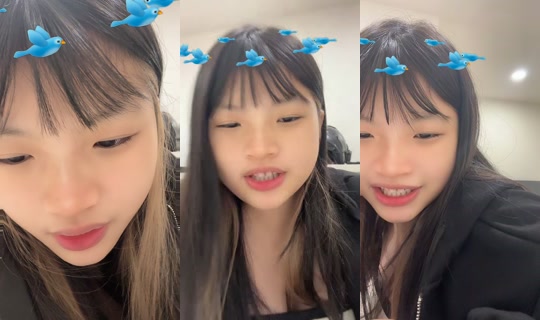 userkfcb9puwiq TikTok Live — Sep 27, 2026, 12:58 PM