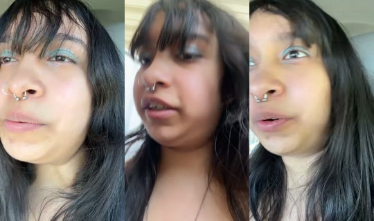 userks955523x2 TikTok Live — Sep 25, 2026, 7:28 PM