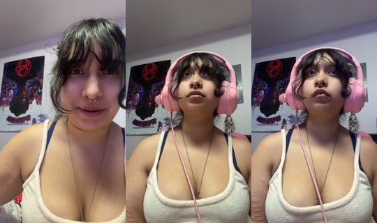 userks955523x2 TikTok Live — Sep 25, 2026, 8:49 PM