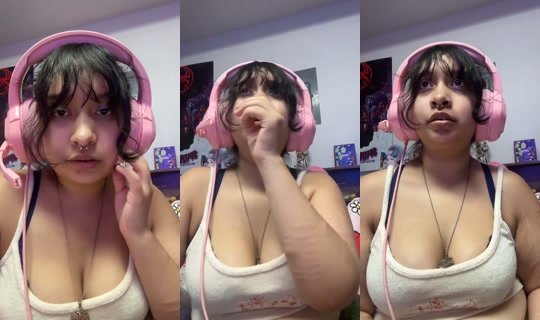 userks955523x2 TikTok Live — Sep 25, 2026, 9:40 PM