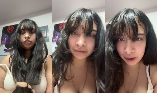 userks955523x2 TikTok Live — Sep 25, 2026, 11:20 PM