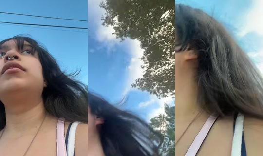 userks955523x2 TikTok Live — Sep 26, 2026, 12:55 AM