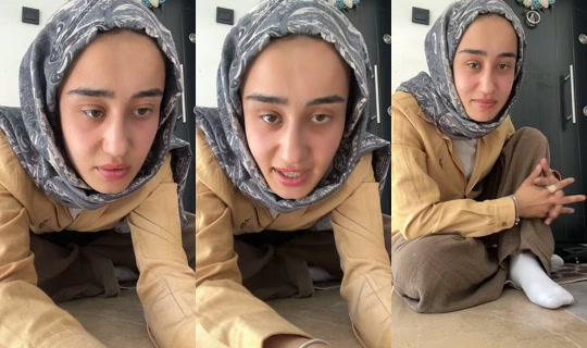 userksskks123 TikTok Live — Aug 21, 2026, 1:39 PM
