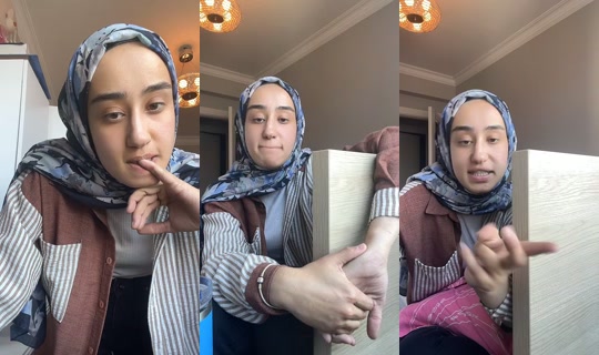 userksskks123 TikTok Live — Aug 22, 2026, 1:48 PM