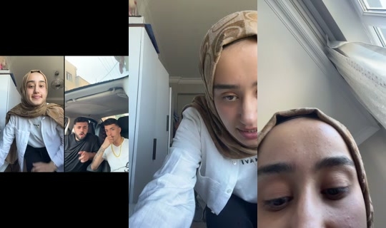 userksskks123 TikTok Live — Aug 24, 2026, 1:33 PM