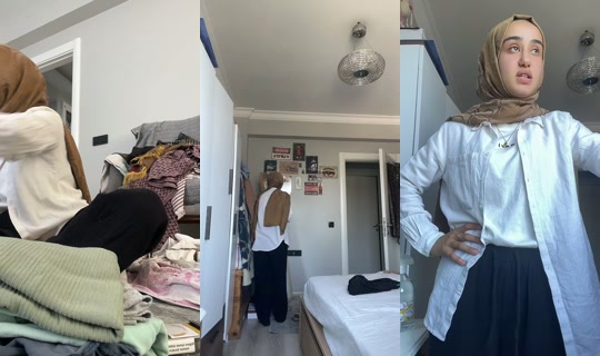 userksskks123 TikTok Live — Aug 24, 2026, 2:08 PM