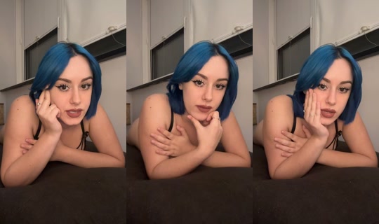 userky15tf7gwi TikTok Live — Aug 26, 2026, 9:51 PM