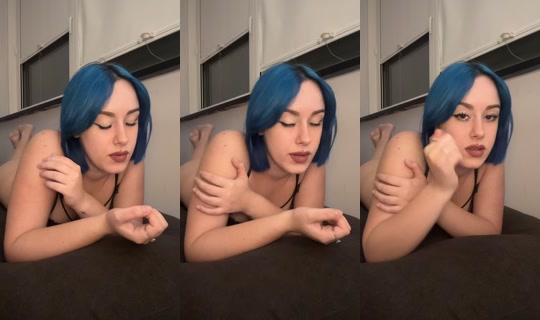 userky15tf7gwi TikTok Live — Aug 26, 2026, 10:11 PM