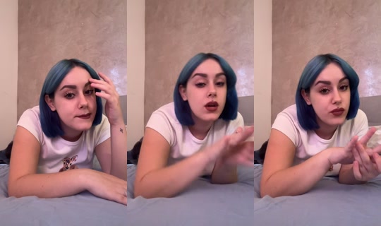 userky15tf7gwi TikTok Live — Sep 6, 2026, 1:17 PM