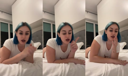 userky15tf7gwi TikTok Live — Sep 17, 2026, 12:27 AM