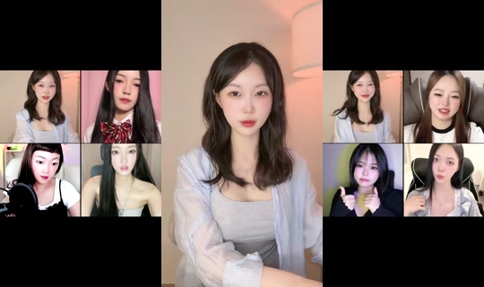 userl29t73vg4l TikTok Live — Sep 30, 2026, 11:42 AM