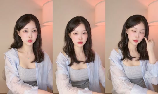 userl29t73vg4l TikTok Live — Sep 30, 2026, 12:32 PM