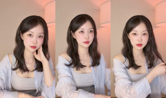 userl29t73vg4l TikTok Live — Sep 30, 2026, 1:22 PM