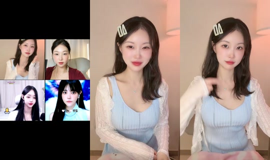 userl29t73vg4l TikTok Live — Oct 1, 2026, 10:47 AM
