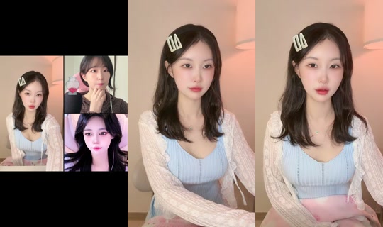 userl29t73vg4l TikTok Live — Oct 1, 2026, 11:53 AM