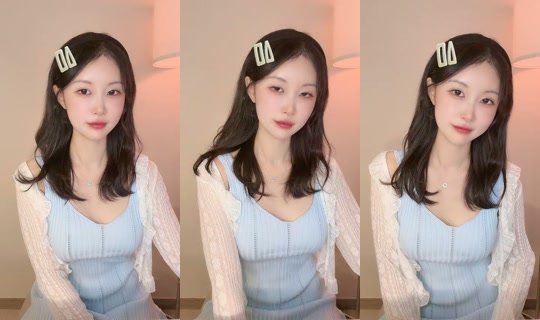 userl29t73vg4l TikTok Live — Oct 1, 2026, 12:43 PM