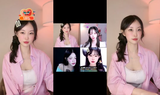 userl29t73vg4l TikTok Live — Oct 3, 2026, 8:51 AM