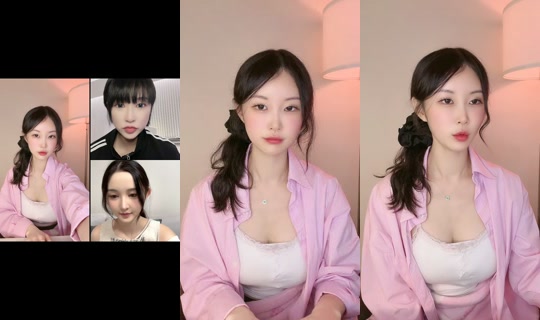 userl29t73vg4l TikTok Live — Oct 3, 2026, 9:41 AM