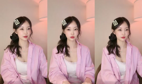 userl29t73vg4l TikTok Live — Oct 3, 2026, 12:12 PM