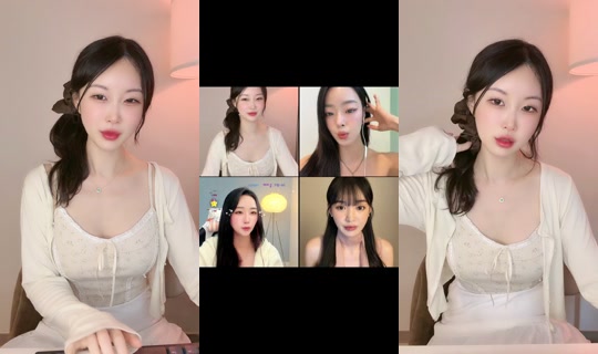 userl29t73vg4l TikTok Live — Oct 4, 2026, 7:41 AM
