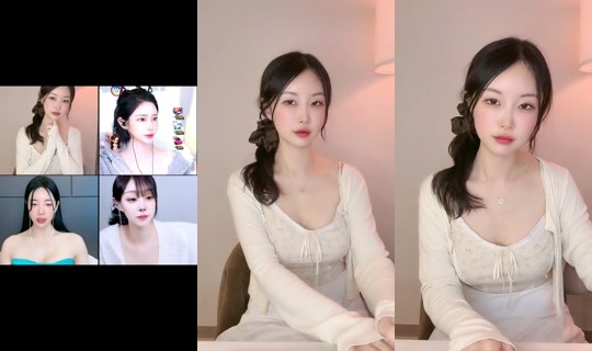userl29t73vg4l TikTok Live — Oct 4, 2026, 8:31 AM