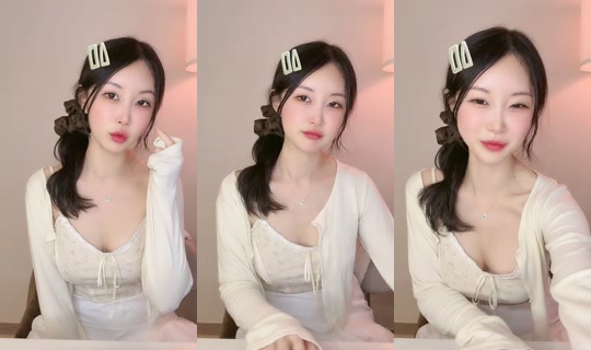 userl29t73vg4l TikTok Live — Oct 4, 2026, 9:22 AM