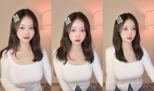 userl29t73vg4l TikTok Live — Oct 6, 2026, 12:55 PM